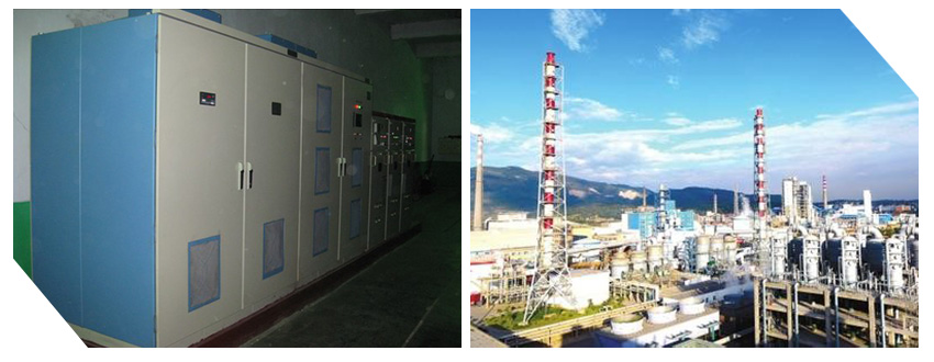 高壓變頻節能改造是企業節能增效的重要途徑.jpg 高壓變頻節能改造是企業節能增效的重要途徑.jpg