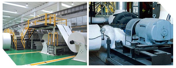 機床變頻節能改造所呈現的優勢分析.jpg 機床變頻節能改造所呈現的優勢分析.jpg