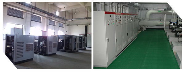 煤礦中央風機變頻節(jié)能改造實現(xiàn)可觀的節(jié)能效果.jpg 煤礦中央風機變頻節(jié)能改造實現(xiàn)可觀的節(jié)能效果.jpg