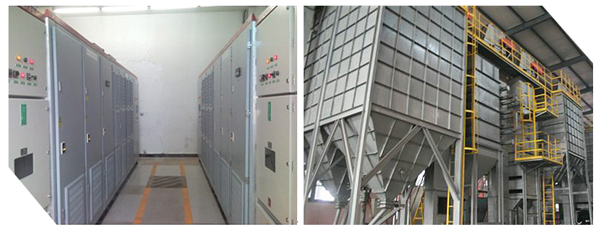 壓鑄機變頻節能使客戶得到滿意的經濟回報.jpg 壓鑄機變頻節能使客戶得到滿意的經濟回報.jpg