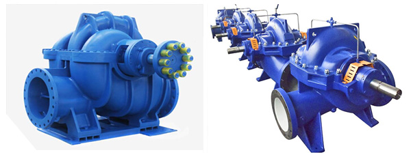 節能水泵 節能水泵