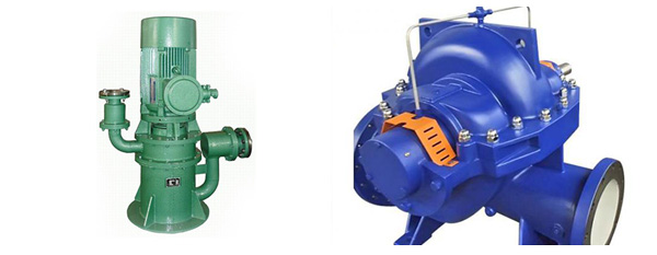 節能水泵 節能水泵