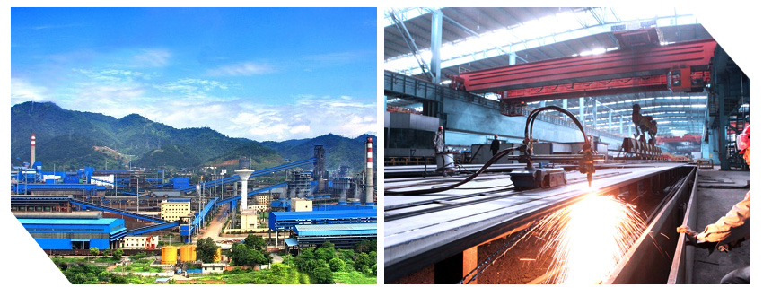 04仟億達節(jié)能與萍鋼安源鋼鐵達成變頻節(jié)能改造合作.jpg 04仟億達節(jié)能與萍鋼安源鋼鐵達成變頻節(jié)能改造合作.jpg