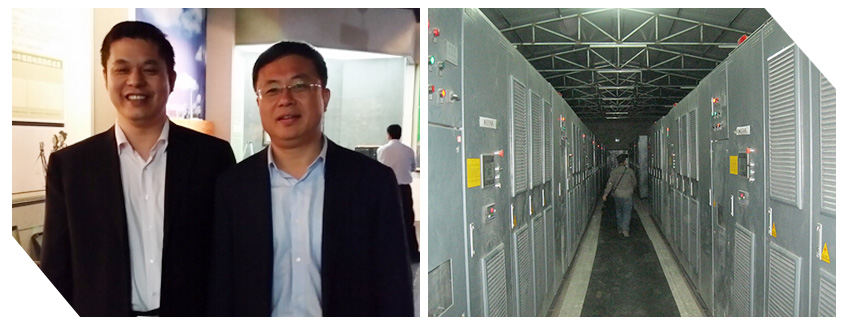 06滄州中鐵裝備制造材料有限公司.jpg 06滄州中鐵裝備制造材料有限公司.jpg