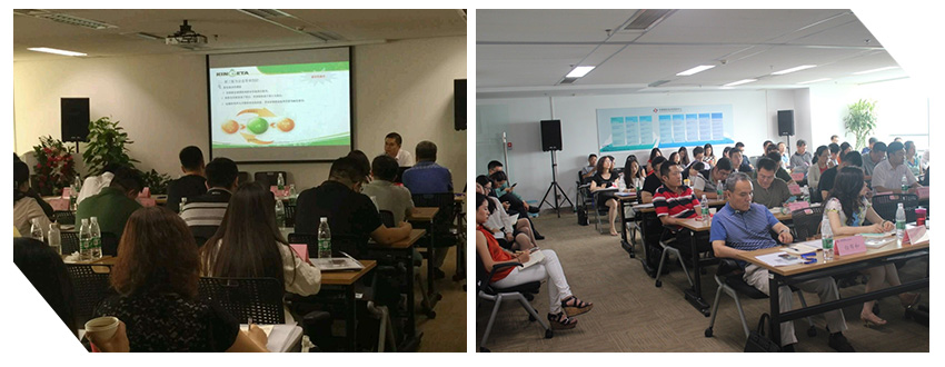 仟億達董事長做“新三板明星企業經驗分享”報告 仟億達董事長做“新三板明星企業經驗分享”報告