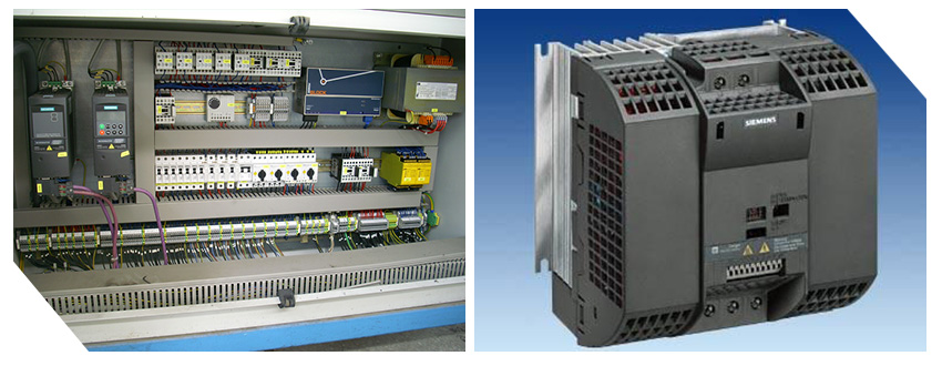 任何想變頻節(jié)能改造的企業(yè),仟億達(dá)都值得被擁有 任何想變頻節(jié)能改造的企業(yè),仟億達(dá)都值得被擁有