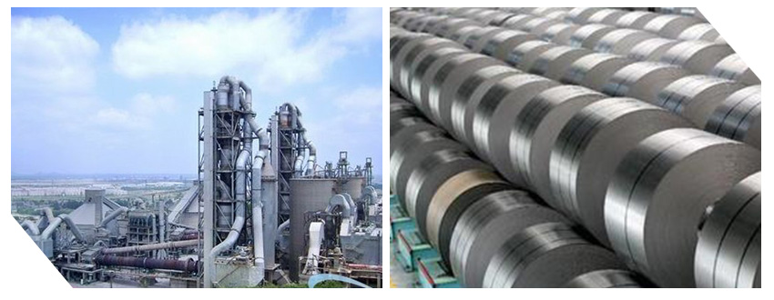 高耗能企業(yè)進入微利時代.jpg 高耗能企業(yè)進入微利時代.jpg