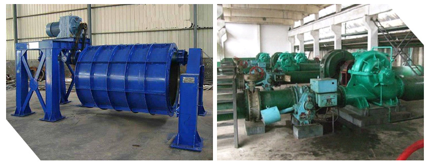 鼓風機高壓變頻節能改造后降低了設備的能源損耗.jpg 鼓風機高壓變頻節能改造后降低了設備的能源損耗.jpg