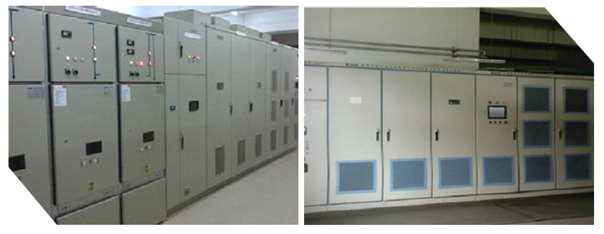 仟億達為企業免費節能改造,能讓企業收入翻番 仟億達為企業免費節能改造,能讓企業收入翻番