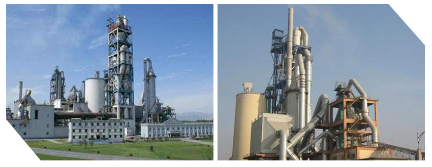 隨著余熱發電技術持續進步,余熱利用率不斷提高.jpg 隨著余熱發電技術持續進步,余熱利用率不斷提高.jpg