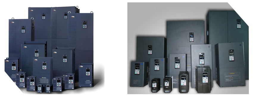 主抽風機變頻節能改造還要注意的三個問題.jpg 主抽風機變頻節能改造還要注意的三個問題.jpg