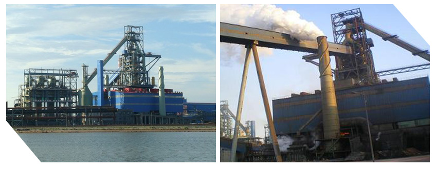 滄州中鐵裝備制造有限公司.jpg 滄州中鐵裝備制造有限公司.jpg