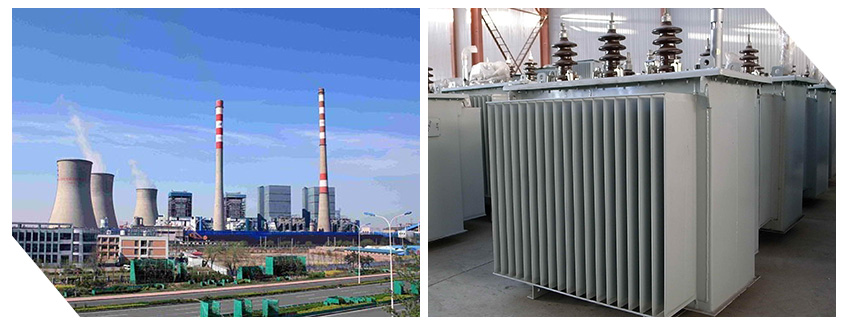 蕪湖市富鑫鋼鐵有限公司 蕪湖市富鑫鋼鐵有限公司