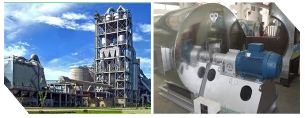 風機變頻節能 風機變頻節能