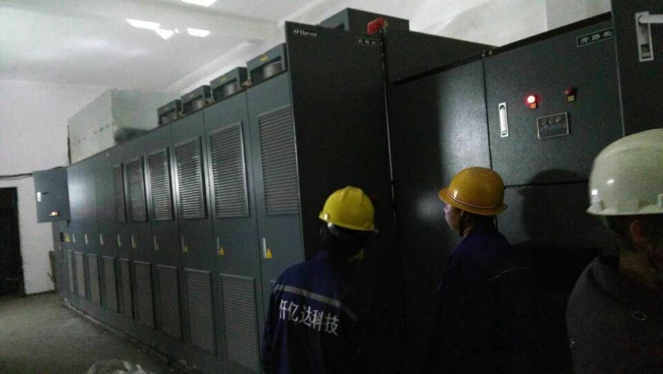 節能水泵 節能水泵