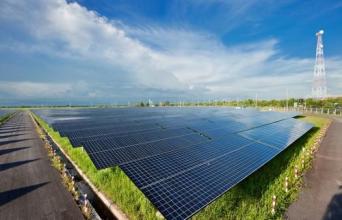 仟億達天然氣分布式能源簡介及發展現狀 仟億達天然氣分布式能源簡介及發展現狀