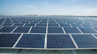 仟億達分布式光伏發電 仟億達分布式光伏發電