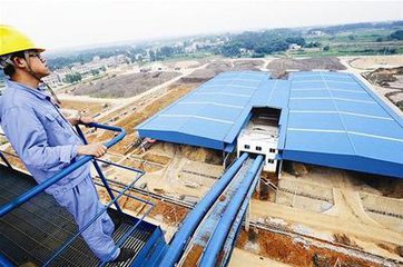 仟億達831999:生物氣電炭肥多聯產 仟億達831999:生物氣電炭肥多聯產