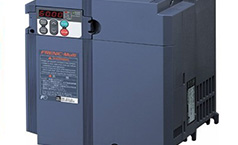 空壓機能半路加變頻器嗎？節(jié)電率怎么樣？