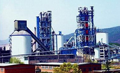 四象限變頻器在皮帶機(jī)上的應(yīng)用如何?