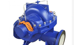 【產(chǎn)品】仟億達(dá)節(jié)能產(chǎn)品介紹:節(jié)能水泵