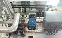 仟億達變頻節能改造電機輕載時變頻器如何選擇?