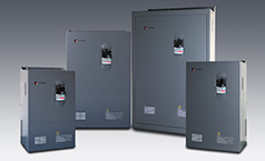 化工廠變頻節(jié)能收到哪十節(jié)電?仟億達(dá)告訴您