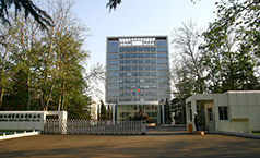 喜報！仟億達中標新興鑄管股份有限公司節能水泵項目！