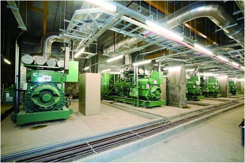 仟億達831999:天然氣分布式能源未來有發展潛力