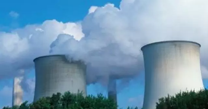 2017年啟動(dòng)全國碳排市場，生物質(zhì)、垃圾發(fā)電迎機(jī)遇