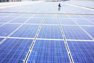 仟億達831999:光伏電站分布式與集中式的并網(wǎng)區(qū)別 仟億達831999:光伏電站分布式與集中式的并網(wǎng)區(qū)別