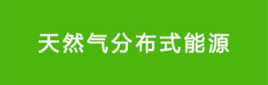 分布式能源 分布式能源