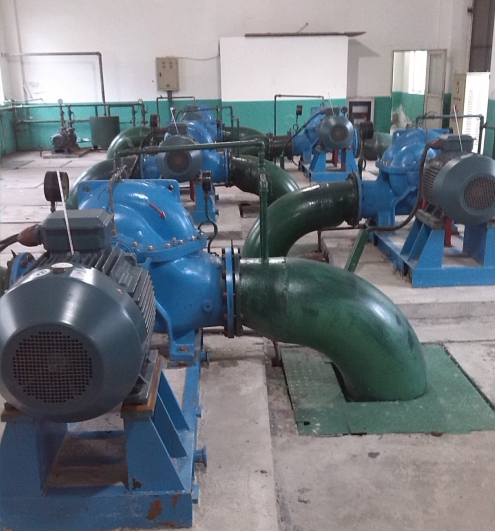 仟億達831999 節能泵 仟億達831999 節能泵