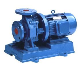 仟億達831999變頻水泵節能,降低能耗的明智之選!