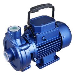 仟億達(dá)變頻水泵,綜合節(jié)電率可達(dá)70% 仟億達(dá)節(jié)能泵