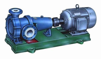 祝賀仟億達集團與五礦營口中板有限責任公司就水泵節能改造項目達成合作 祝賀仟億達集團與五礦營口中板有限責任公司就水泵節能改造項目達成合作