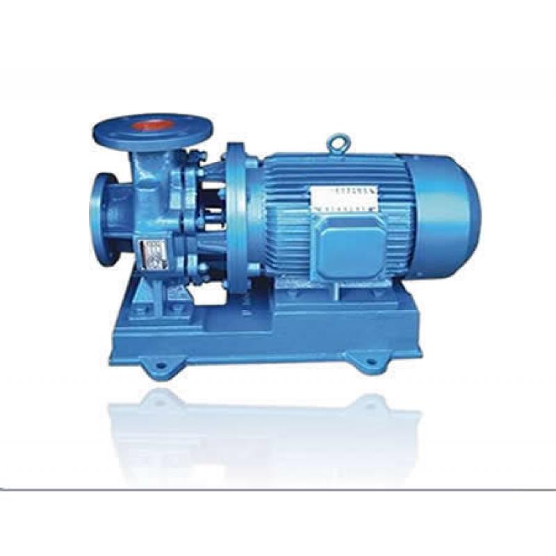 仟億達集團節能水泵 仟億達集團節能水泵