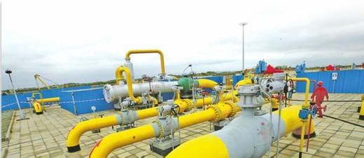 降低污染助推清潔能源發(fā)展，仟億達(dá)全力協(xié)助京津冀地區(qū)“煤改氣”