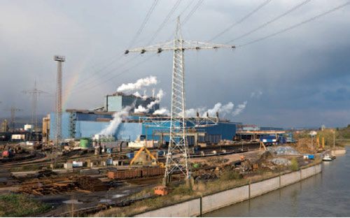 仟億達煤改電 仟億達煤改電