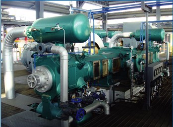 祝賀仟億達(dá)與蕪湖富鑫鋼鐵有限公司就壓縮空氣系統(tǒng)節(jié)能改造項(xiàng)目達(dá)成合作 祝賀仟億達(dá)與蕪湖富鑫鋼鐵有限公司就壓縮空氣系統(tǒng)節(jié)能改造項(xiàng)目達(dá)成合作