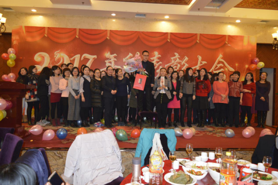 銷(xiāo)售 銷(xiāo)售