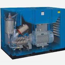 仟億達空壓機節能:螺桿空壓機節能的理念 仟億達空壓機節能:螺桿空壓機節能的理念