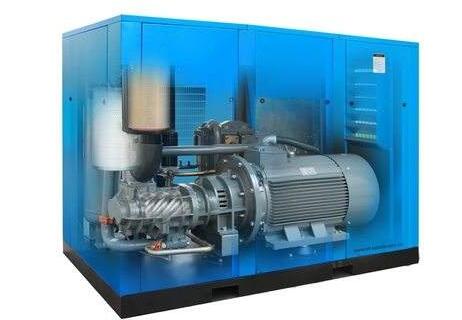 仟億達:空壓機變頻節(jié)能改造有哪些點 空壓機節(jié)能