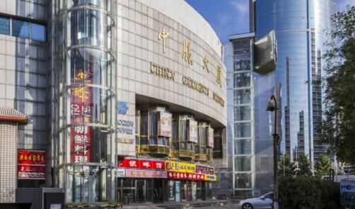 仟億能與北京中服廈就儲能電站節能服務達成合作 儲能