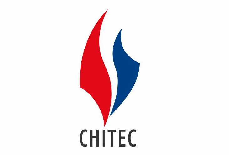 仟億達(dá)集團(tuán)受邀參加十一屆中國北京科博會,歡迎參觀