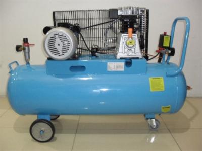 仟億達告訴您:空壓機節(jié)能要掌握這八點