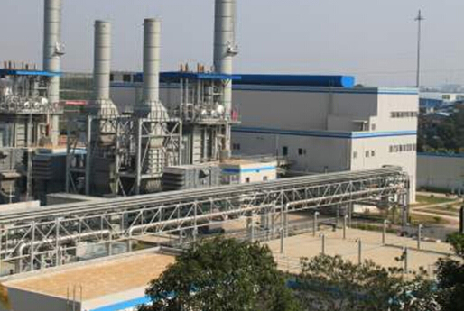 仟億達831999分布式能源方便靈活,有廣闊市場空間 仟億達831999分布式能源方便靈活,有廣闊市場空間