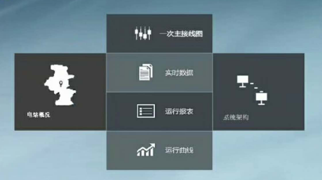 仟億達集團研發(fā)構建“工業(yè)互聯(lián)網”平臺