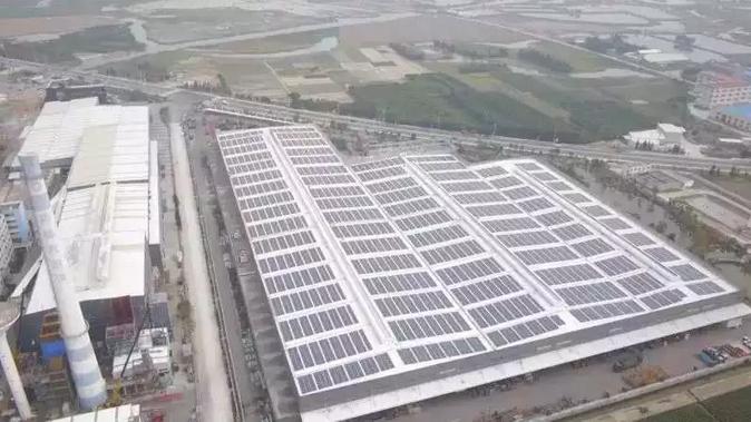 仟億達集團與福建福興玻璃有限公司就循環(huán)水系統(tǒng)節(jié)能改造項目達成合作-2 仟億達集團與福建福興玻璃有限公司就循環(huán)水系統(tǒng)節(jié)能改造項目達成合作-2