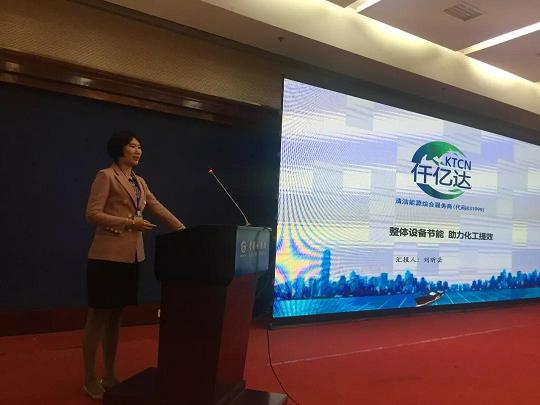 2019.6.12-1 2019.6.12-1